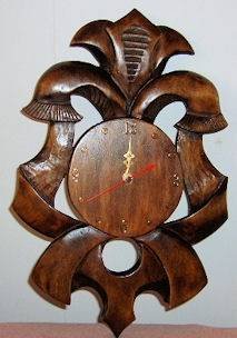 <Digimax S500 / Kenox S500 / Digimax Cyber 530> Cathy Grist Our Wood Carver of Whisper from the Heart Poetry Club (Poetry Galore) Camborne Street - Photo 6 of 14