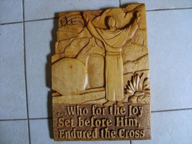 <Digimax S500 / Kenox S500 / Digimax Cyber 530> Cathy Grist Our Wood Carver of Whisper from the Heart Poetry Club (Poetry Galore) Camborne Street - Photo 12 of 14