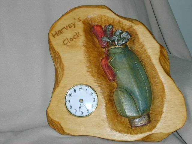 <Digimax S500 / Kenox S500 / Digimax Cyber 530> Cathy Grist Our Wood Carver of Whisper from the Heart Poetry Club (Poetry Galore) Camborne Street - Photo 13 of 14