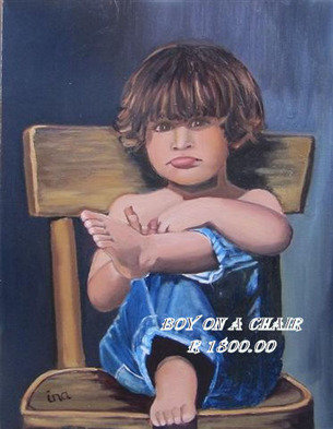                                 Ina's Art Page of Whisper from the Heart Poetry Club (Poetry Galore) Camborne Street - Photo 23 of 37