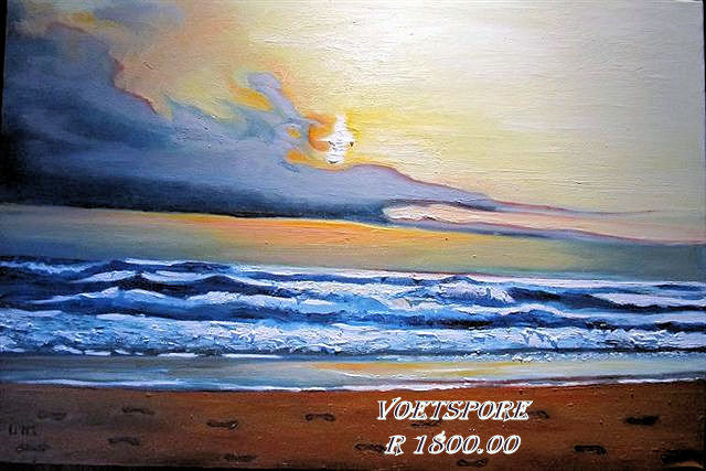                                 Ina's Art Page of Whisper from the Heart Poetry Club (Poetry Galore) Camborne Street - Photo 19 of 37