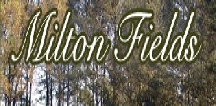  Profile Photos of Milton Fields 1150 Birmingham Rd - Photo 1 of 3