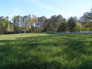                                 Profile Photos of Milton Fields 1150 Birmingham Rd - Photo 3 of 3