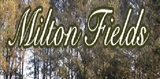 Milton Fields, Milton