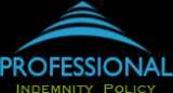 Professional Indemnity Policy, St Neots