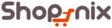 Shopnix, Bangalore