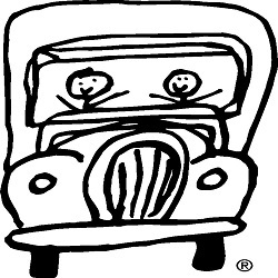  Profile Photos of Two Men and a Truck 4230 Industrial Center Ln NW, Suite 200 - Photo 1 of 4