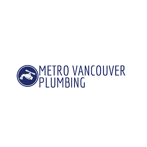  Profile Photos of Metro Vancouver Plumbing 185-71 West 2nd Ave - Photo 1 of 1