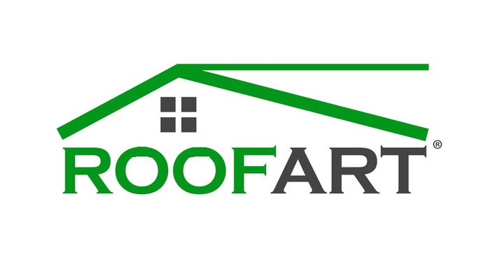  Profile Photos of Roof-Art construction 5614 Mallard Trace - Photo 1 of 1