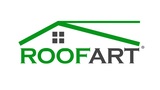 Roof-Art construction, Frisco