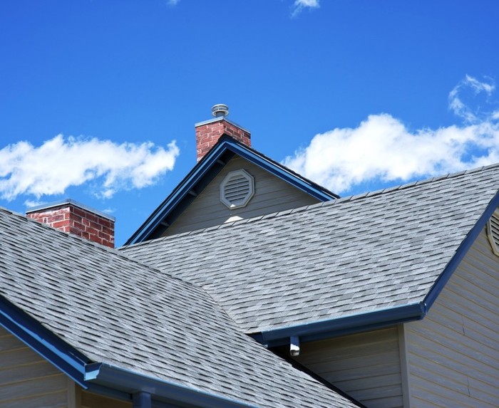  New Album of Roof-Art construction 5614 Mallard Trace - Photo 2 of 2