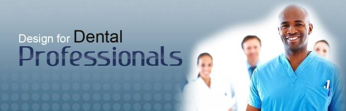  Profile Photos of DMD Dental 1163 Arrow Point Circle - Photo 1 of 3
