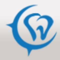  Profile Photos of DMD Dental 1163 Arrow Point Circle - Photo 2 of 3