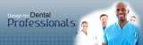  DMD Dental 1163 Arrow Point Circle 