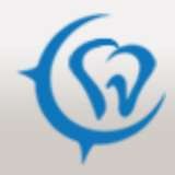  DMD Dental 1163 Arrow Point Circle 