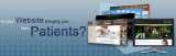  DMD Dental 1163 Arrow Point Circle 