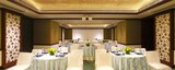 Ballroom Hilton Jaipur 42 Geejgarh House 