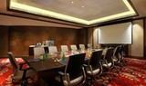 Meeting room Hilton Jaipur 42 Geejgarh House 