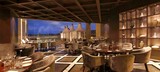 Restaurant Hilton Jaipur 42 Geejgarh House 