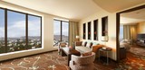 Suite Hilton Jaipur 42 Geejgarh House 