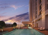  Hilton Jaipur 42 Geejgarh House 