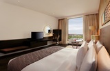 Hilton Jaipur, Jaipur