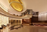 Hilton Jaipur, Jaipur