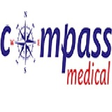 Compass Medical, Stuttgart
