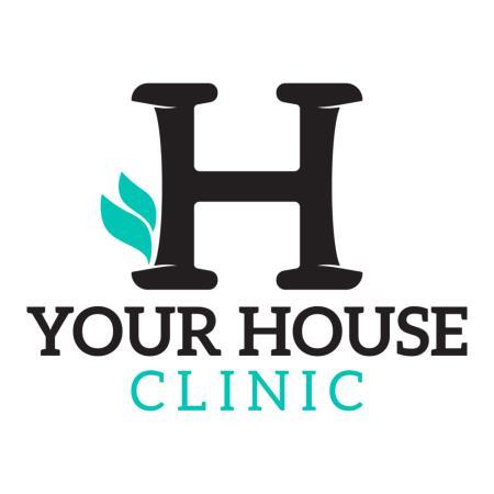  Profile Photos of Your House Clinic 102 - 270 Wellington Street West - Photo 1 of 1