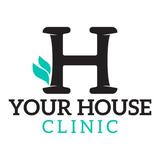 Your House Clinic, Toronto