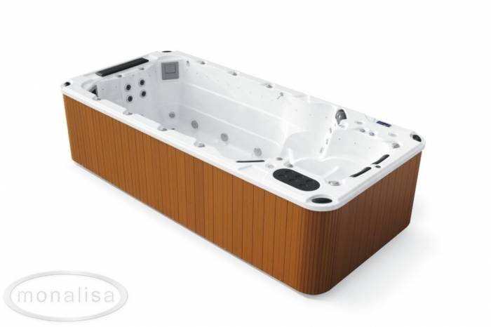  Profile Photos of MONALISA outdoor SPA tub M-3370 seeking joining NO.1, Monalisa Road, Huaqiao Economic and Developmental Area, Huadong Town, Huadu District, Guangzhou, China - Photo 1 of 2