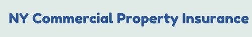  Profile Photos of Commercial Property Insurance 50 E 42nd Street - Photo 1 of 1