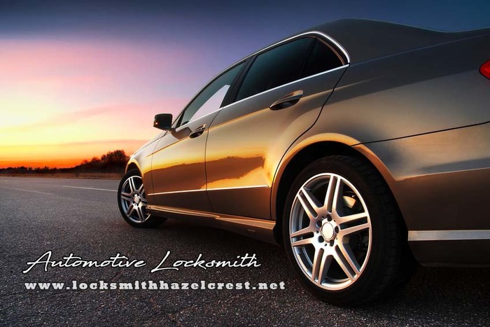 Hazel Crest Automotive Locksmith Profile Photos of Locksmith Hazel Crest 2711 Larkspur Ln - Photo 1 of 8