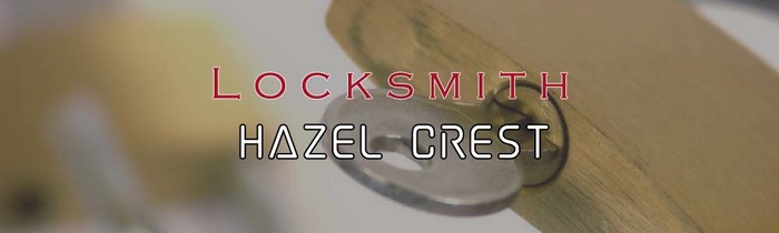 Locksmith Hazel Crest Profile Photos of Locksmith Hazel Crest 2711 Larkspur Ln - Photo 7 of 8