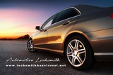 Hazel Crest Automotive Locksmith Locksmith Hazel Crest 2711 Larkspur Ln 