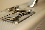 Hazel Crest Commercial Locksmith Locksmith Hazel Crest 2711 Larkspur Ln 