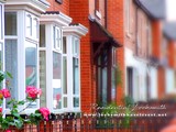 Hazel Crest Residential Locksmith, Locksmith Hazel Crest, Hazel Crest