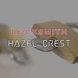 Locksmith Hazel Crest, Locksmith Hazel Crest, Hazel Crest