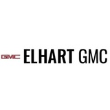 Elhart GMC, Holland
