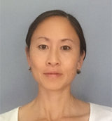 Profile Photos of Dr. Jolie Silva