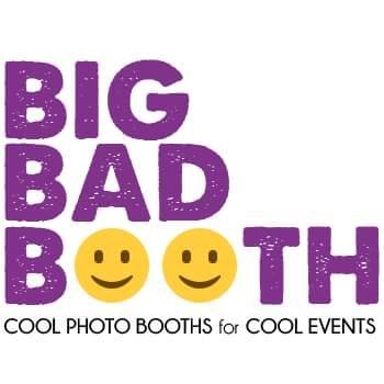  Profile Photos of Big Bad Booth | Photo Booth Rental Dallas 5830 Granite Pkwy, Suite 100-249 - Photo 1 of 1
