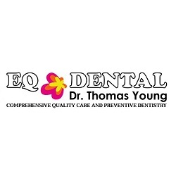  Profile Photos of EQ Dental 3529 Heritage Trace Parkway, #171 - Photo 1 of 1