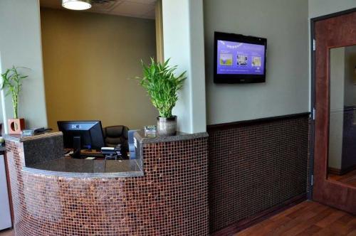  New Album of EQ Dental 3529 Heritage Trace Parkway, #171 - Photo 2 of 3