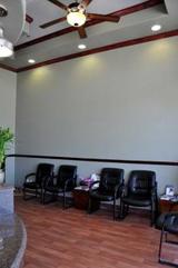  EQ Dental 3529 Heritage Trace Parkway, #171 