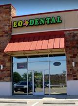  EQ Dental 3529 Heritage Trace Parkway, #171 
