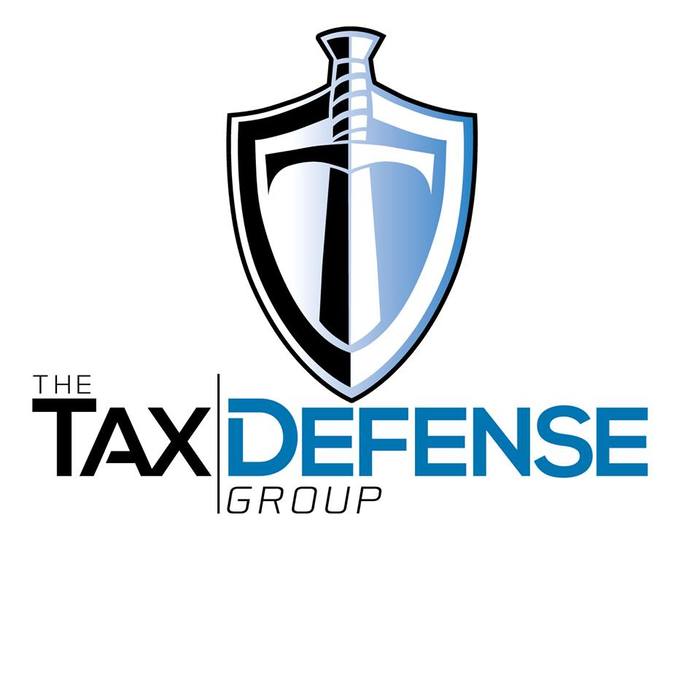  Profile Photos of The Tax Defense Group 1919 Williams Street, 210 - Photo 2 of 2