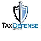 The Tax Defense Group, Simi Valley