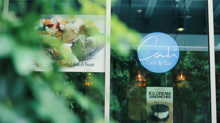  Cali Singapore of CALI SINGAPORE 31 Rochester Drive, #01-01, Park Avenue Hotel, - Photo 23 of 39