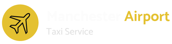  New Album of Manchester Airport Taxi Service Workplace Offices, 4th Floor Churchgate House, 56 Oxford Street - Photo 6 of 7