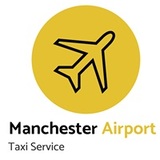  Manchester Airport Taxi Service Workplace Offices, 4th Floor Churchgate House, 56 Oxford Street 